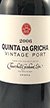 2006 Quinta Da Grincha Vintage Port 2006