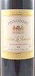 1994 Chateau La Renaudie Pecharmant 1994 Bordeaux MAGNUM (Red wine)