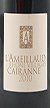 2010 Cairanne 2010 Domaine de L'Ameillaud (Red wine)