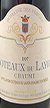 1997 Coteaux du Layon Chaume 'Les Onnis' 1997 Domaine des Forges (White wine)