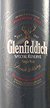 1990's Glenfiddich 12 year old Special Reserve Single Malt Whisky  (discontinued bottling) 1 Litre Original Tube