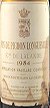 1954 Chateau Pichon Longueville, Lalande 1954 2eme Grand Cru Classe Pauillac (Red wine) (Slight bin soiled labels)