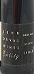 2004 Entity Shiraz 2004 John Duval Wines (Red wine)
