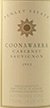 1993 Cabernet Sauvignon Coonawarra 1993 Penley Estate  (Red wine)