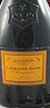 1995 Veuve Clicquot La Grand Dame Brut Vintage Champagne 1995