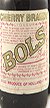 1960's Bols Cherry Brandy 1960s