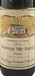 1971 Beauneberger Fuffer Sonnehuhr 1971 Franz Reh & Sohn (White wine)