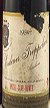 1959 Erdener Trepp 1959 Franz Reh & Sohn  (White wine)