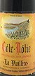 1985 Cote Rotie La Viailleres 1985 (Red wine)