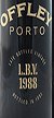 1988 Offley Late Bottled Vintage Port 1988