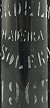 1965 Verdelho Solera Madeira 1965