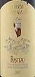 2007 Rasteau 2007 Domaine Saint Gayan (Red wine)