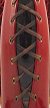 NV Piper-Heidsieck  Jean Paul Gautier Edition (Brut Champagne) 75cl