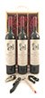 1995 Chateau Lamothe Cissac Vieilles Vignes 1995 Haut Medoc Cru Bourgeois (Red wine) (Triple Pack)