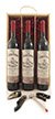 2000 Domaine de la Viellle Eglise 2000 Saint Emilion Grand Cru (Red wine) (Triple Pack)
