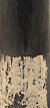 Early 20th Century Vintage Port 70cls