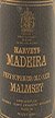 1960's Harveys Very Superior Old Rich Madeira. (1960's bottling)