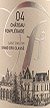 2004 Chateau Fonpelgade 2004 Saint Emilion Grand Cru Classe (Red wine)
