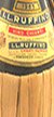 1965 Chianti Classico 1965 Ruffino (Red wine)