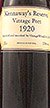 1920 Kennaway's Reserve Vintage Port 1920 (Decanted Selection) 20cls
