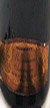 1995 Boizel Grand Cru Millennium Vintage Champagne 1995 Sainsburys
