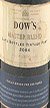 2004 Dow's Late Bottled Vintage Port 2004 (50cl)
