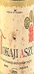 1975 Tokaji Azsu 1975 (500ml) Monimpex (Dessert wine)