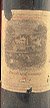 1985 Chateau Lafite Rothschild 1985 1er Grand Cru Classe Paulliac  (Red wine) 