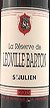 2005 Chateau La Reserve de Leoville Barton 2005 Grand Cru Classe St Julien (Red wine)
