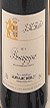 2021 Bourgogne Blanc 2021 Jean Marc Boillot MAGNUM (White wine)