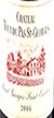 2006 Chateau Tour du Pas St Georges 2006 Saint Emilion (Red wine)
