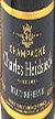 1996 Charles Heidsieck 'Mis en Cave en 1996' Champagne 