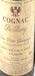 Fine Petite Champagane Cognac Domaine Cognac du Barry