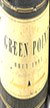 1995 Green Point Sparkling Brut South Eastern Australia 1995