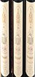 2004 Chateau Dillon 2004 Haut Medoc Cru Bourgeois (Red wine) (Triple Pack)