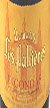 2006 Gigondas 2006 Domaine Les Pallieres (Red wine)