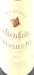 2007 Chateauneuf du Pape  'Les Safres' 2007 Le Clos du Caillou (Red wine)