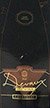 1985 Devaux Rose Millesime Cuvee Speciale Vintage Champagne 1985 (Original box)