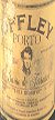 1951 Offley Barao de Forrester Reserve Port 1951