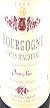 2008 Bourgogne Cotes D'Auxerre 2008 Sobin Coquard (Red wine)