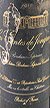 1989 Les Comtes de Jonqueyres 1989 Bordeaux Superieur (Red wine)