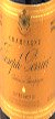 1996 Joseph Perrier Brut Cuvee Royal Vintage Champagne 1996 
