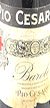 1970 Barolo 1970 Pio Cesare (Red wine)