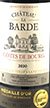 2020 Chateau La Barde 2020 Bordeaux MAGNUM (Red wine)