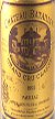 1995 Chateau Batailley 1995 Grand Cru Classe Pauillac (Red wine) MAGNUM