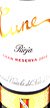 2018 Rioja Gran Riserva 2018 Cune CVNE (Red wine)