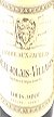 2024 Beaujolais Villages Combe Aux Jacques 2024 Louis Jadot (Red wine)