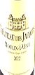 2022 Moulin A Vent 2022 Chateau Des Jacques (Red wine)