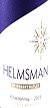 2024 Helmsman Chardonnay 2024 Robert Oakley (White wine)