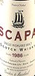 1986 Scapa 11 Year Old Single Highland Single Malt Whisky 1986 Gordon & Macphail